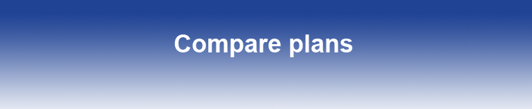 compare plans